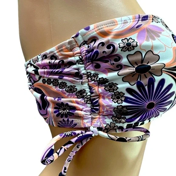 Salt + Cove - NWT - Picture 3 of 5